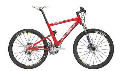 CANNONDALE