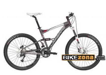 Lapierre 700 tecnic mountain bike online
