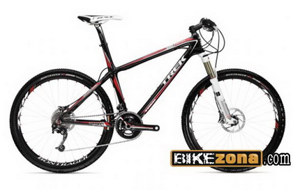 TREK