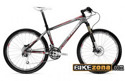 TREK