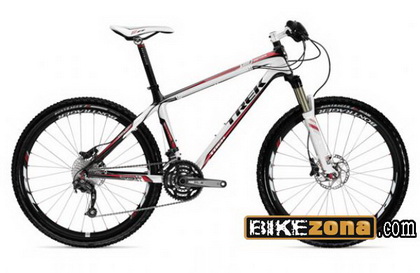 TREK