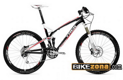 TREK