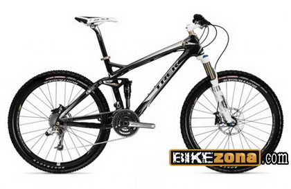 TREK