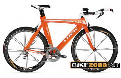 TREK