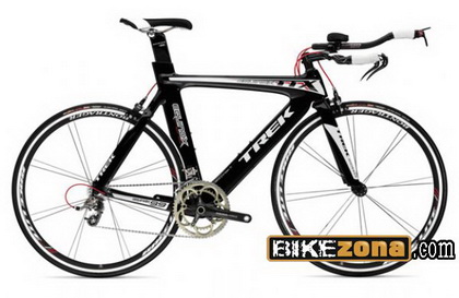 TREK