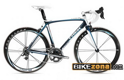 TREK