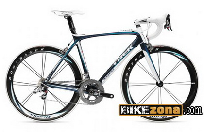 TREK