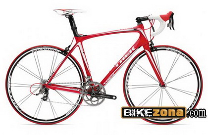 TREK