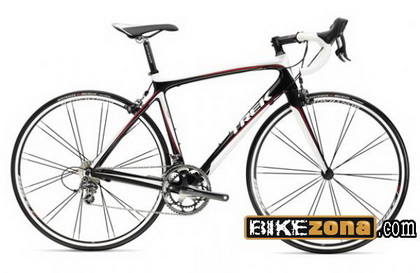 TREK