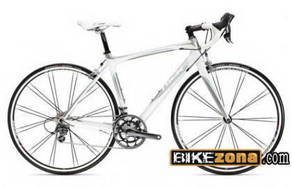 TREK