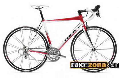 TREK