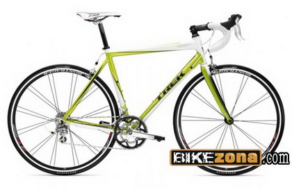 Trek 1.5 hot sale
