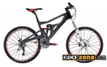 CANNONDALE