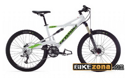 CANNONDALE