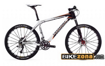 CANNONDALE