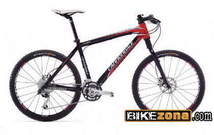 CANNONDALE