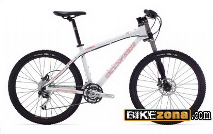 CANNONDALE