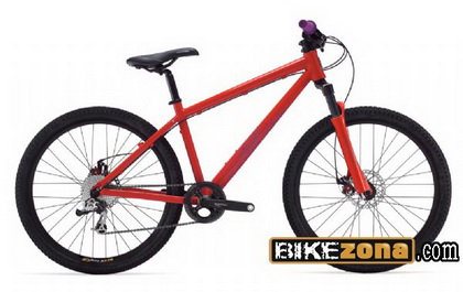 CANNONDALE