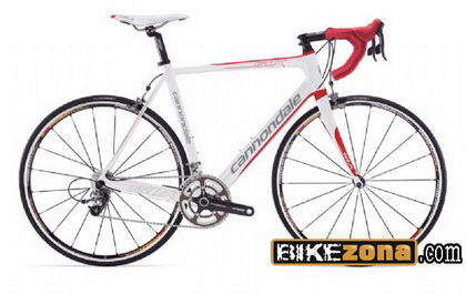 CANNONDALE
