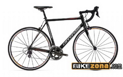 CANNONDALE