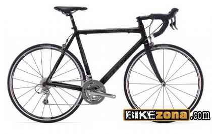 CANNONDALE
