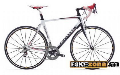 CANNONDALE