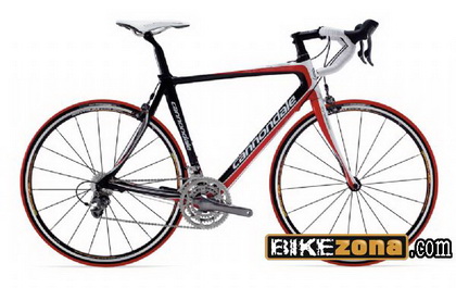 CANNONDALE