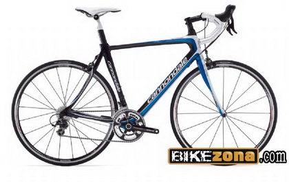 CANNONDALE
