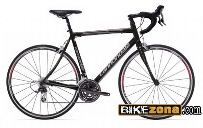 CANNONDALE