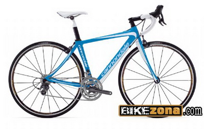 CANNONDALE
