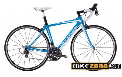 CANNONDALE