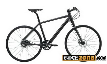 CANNONDALE