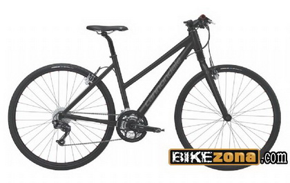 CANNONDALE