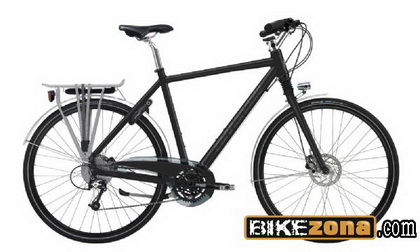 CANNONDALE