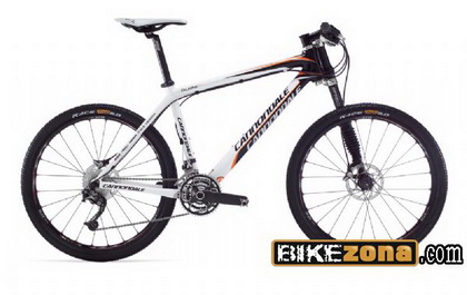 CANNONDALE