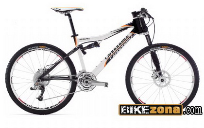 CANNONDALE