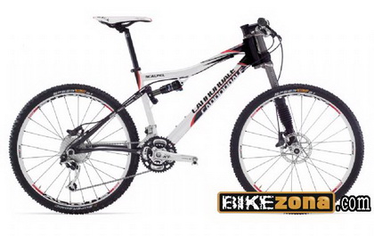 CANNONDALE
