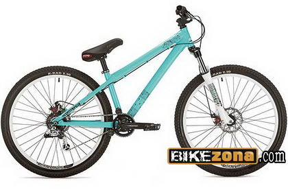 COMMENCAL