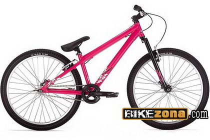 COMMENCAL
