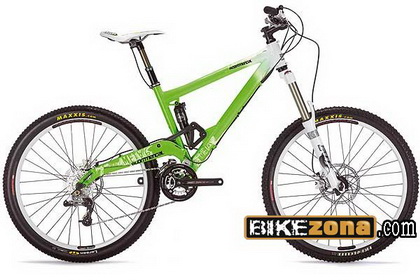 COMMENCAL