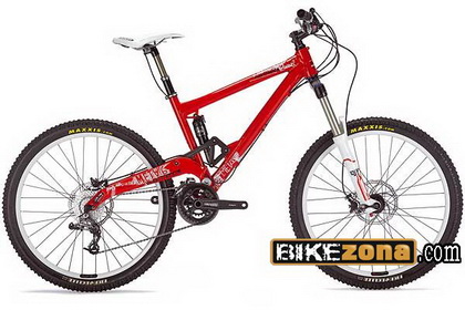 COMMENCAL