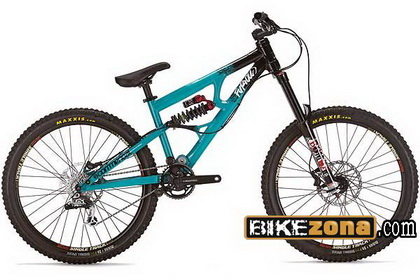 COMMENCAL