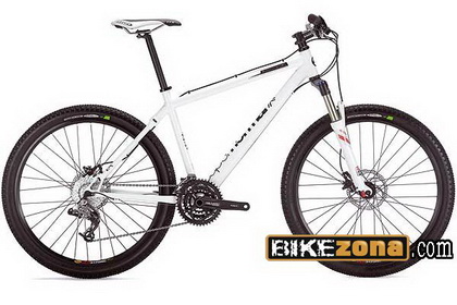 COMMENCAL