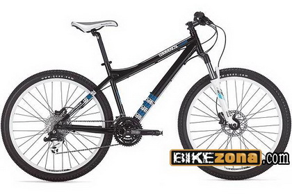 COMMENCAL