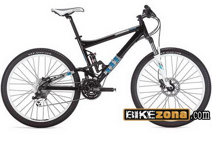 COMMENCAL