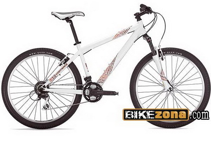 COMMENCAL