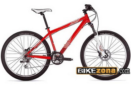 COMMENCAL