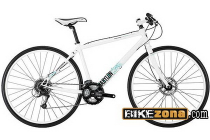 COMMENCAL