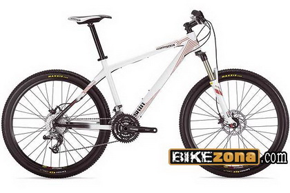 COMMENCAL