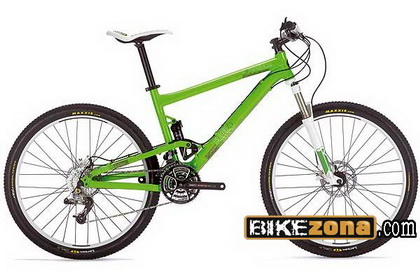 COMMENCAL